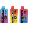 Bang King vape 30000 puff 2フレーバー切替 10PCS/1 box