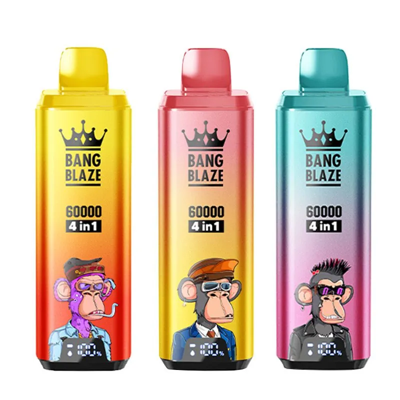 Watermelon Ice・Blueberry Cherry・Summer Time・Sour Mango Pineapple（ウォーターメロン アイス・ブルーベリー チェリー・サマー タイム・サワー マンゴー パイナップル）